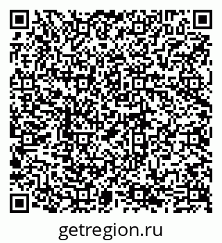 79635103942