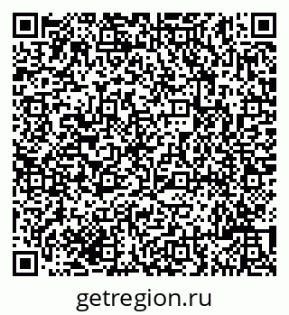 79635103943