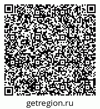 79635103944
