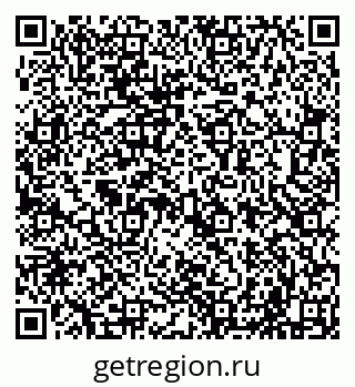 79635103945