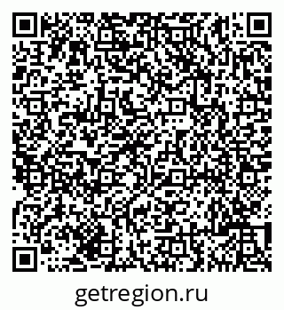 79635103946