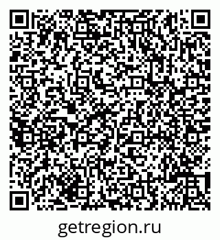 79635103948