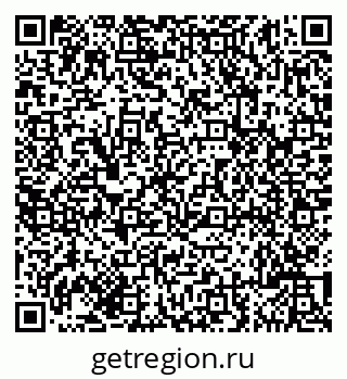 79635103949