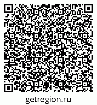 79635103951