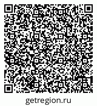 79635103952