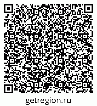 79635103953
