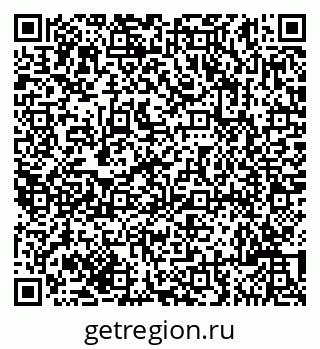 79635103954