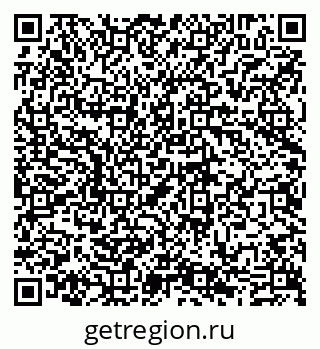 79635103955