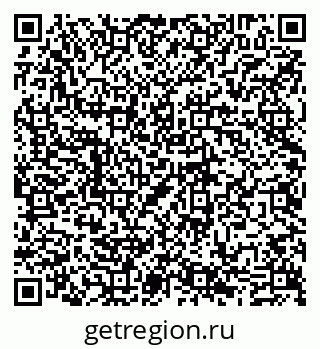 79635103958