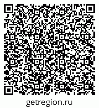 79635103960