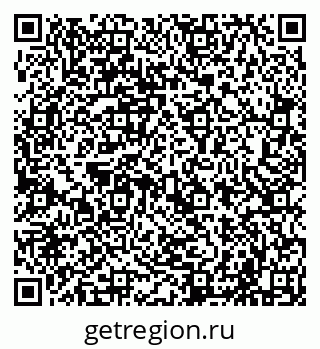 79635103961