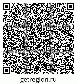 79635103962