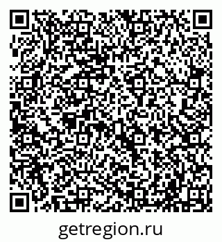 79635103964
