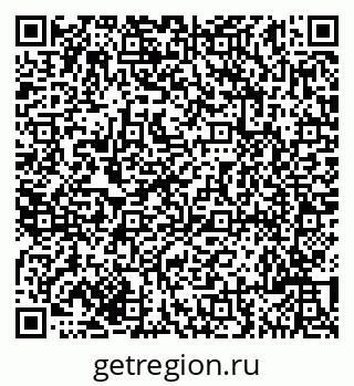 79635103965