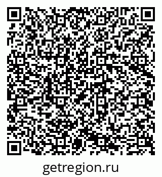 79635103966