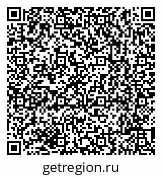 79635103967