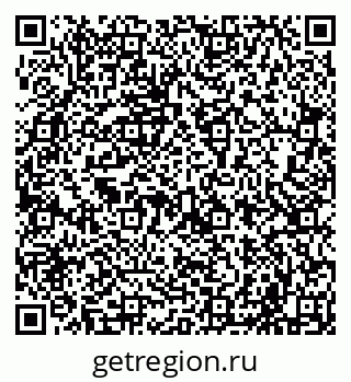 79635103968