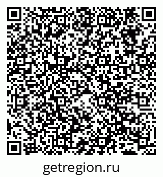 79635103969