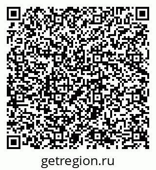 79635103970