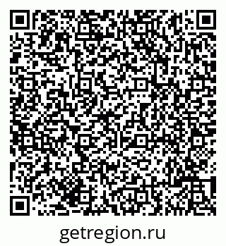 79635103971