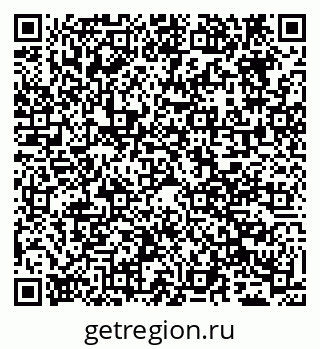 79635103972