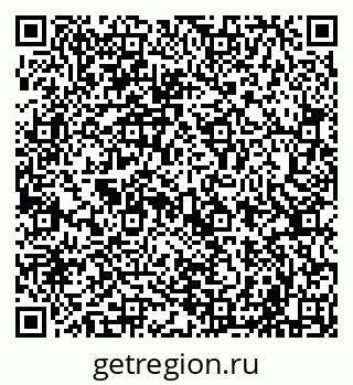 79635103973