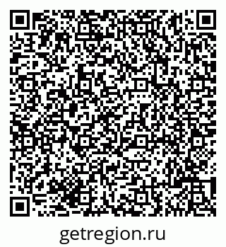 79635103974
