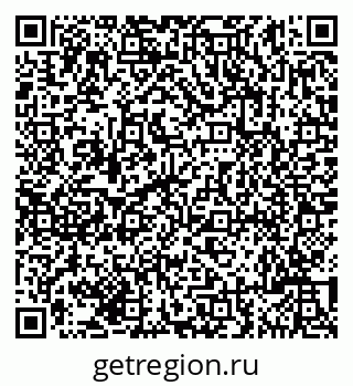 79635103975
