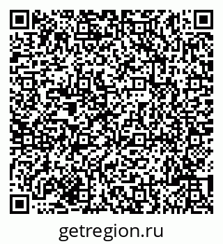 79635103976