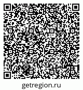 79635103977
