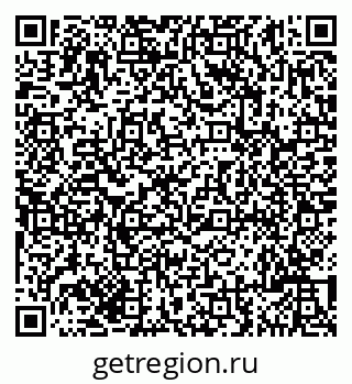 79635103978