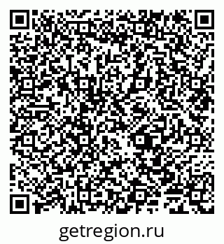 79635103980