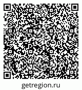 79635103981