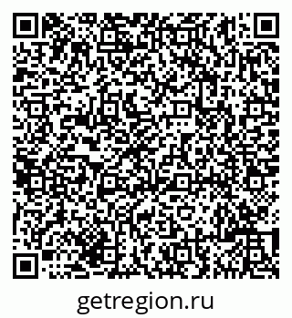 79635103982