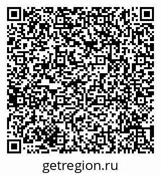 79635103983