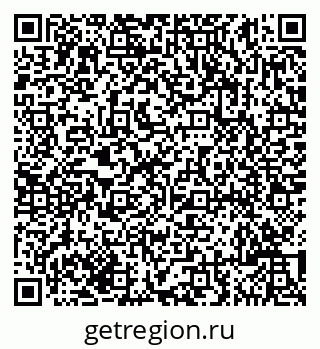 79635103985