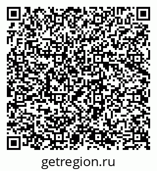 79635103986