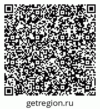79635103987