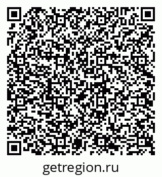79635103988