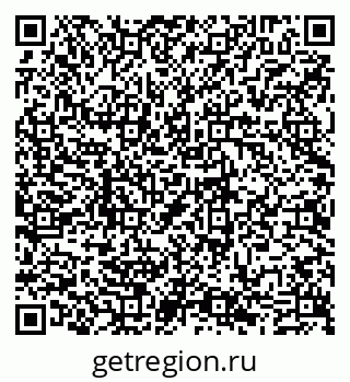 79635103989
