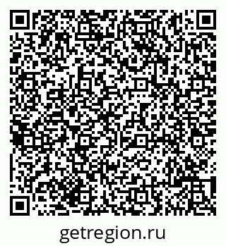 79635103990