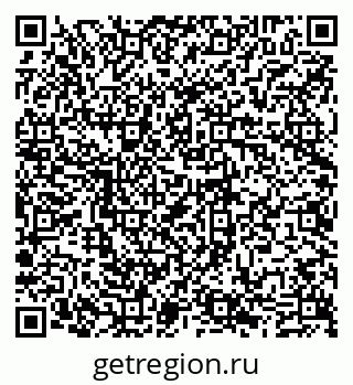 79635103991