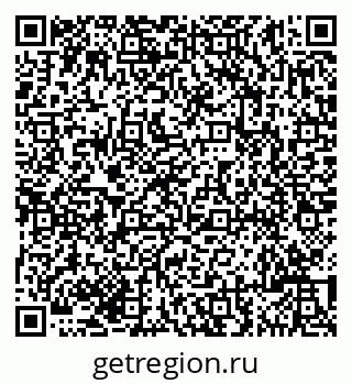 79635103992