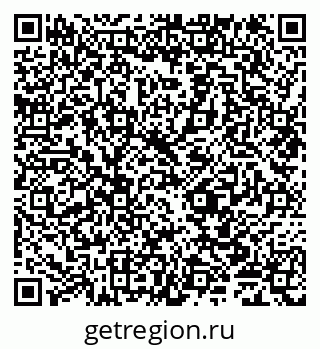 79635103995