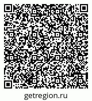 79635103997