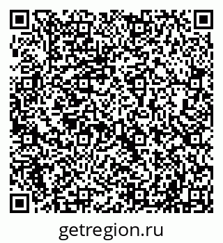 79635103998
