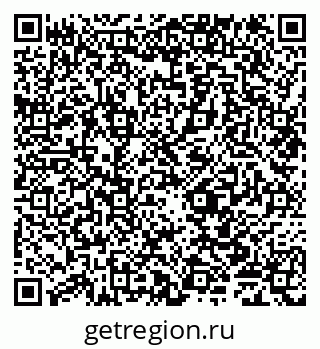79635103999