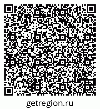 79635104000