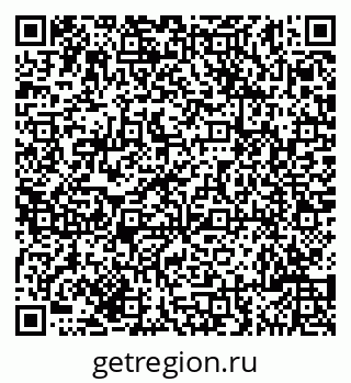 79635104001