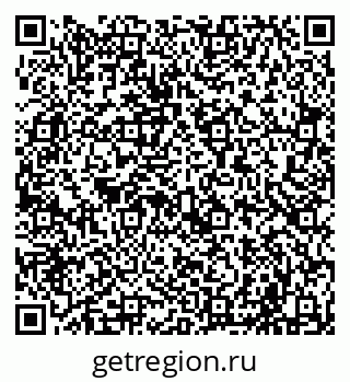 79635104002
